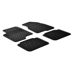 ΜΑΡΚΕ ΠΑΤΑΚΙΑ EXECUTIVE ΜΟΚΕΤΑ ΓΙΑ CHEVROLET AVEO 4D / 5D 05/2011-09/2015 ΣΕ ΜΑΥΡΟ ΧΡΩΜΑ ΧΩΡΙΣ ΚΟΥΜΠΩΜΑΤΑ LAMPA - 4 ΤΕΜ. ΜΑΡΚΕ ΠΑΤΑΚΙΑ EXECUTIVE ΜΟΚΕΤΑ ΓΙΑ CHEVROLET AVEO 4D / 5D 05/2011-09/2015 ΣΕ ΜΑΥΡΟ ΧΡΩΜΑ ΧΩΡΙΣ ΚΟΥΜΠΩΜΑΤΑ LAMPA - 4 ΤΕΜ.