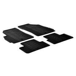 ΜΑΡΚΕ ΠΑΤΑΚΙΑ EXECUTIVE ΜΟΚΕΤΑ ΓΙΑ CHEVROLET ORLANDO 01/2011-09/2015 ΣΕ ΜΑΥΡΟ ΧΡΩΜΑ ΜΕ ΚΟΥΜΠΩΜΑΤΑ LAMPA - 4 ΤΕΜ. ΜΑΡΚΕ ΠΑΤΑΚΙΑ EXECUTIVE ΜΟΚΕΤΑ ΓΙΑ CHEVROLET ORLANDO 01/2011-09/2015 ΣΕ ΜΑΥΡΟ ΧΡΩΜΑ ΜΕ ΚΟΥΜΠΩΜΑΤΑ LAMPA - 4 ΤΕΜ.