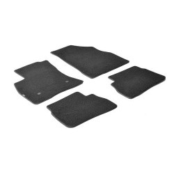 ΜΑΡΚΕ ΠΑΤΑΚΙΑ EXECUTIVE ΜΟΚΕΤΑ ΓΙΑ FIAT DOBLO CARGO 5D 11/2000-12/2009 ΣΕ ΜΑΥΡΟ ΧΡΩΜΑ ΜΕ ΚΟΥΜΠΩΜΑΤΑ LAMPA - 4 ΤΕΜ. ΜΑΡΚΕ ΠΑΤΑΚΙΑ EXECUTIVE ΜΟΚΕΤΑ ΓΙΑ FIAT DOBLO CARGO 5D 11/2000-12/2009 ΣΕ ΜΑΥΡΟ ΧΡΩΜΑ ΜΕ ΚΟΥΜΠΩΜΑΤΑ LAMPA - 4 ΤΕΜ.