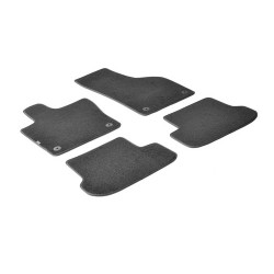 ΜΑΡΚΕ ΠΑΤΑΚΙΑ EXECUTIVE ΜΟΚΕΤΑ ΓΙΑ FIAT PANDA 02/2012-10/2020 / FIAT PANDA CROSS 10/2014-2020 ΣΕ ΜΑΥΡΟ ΧΡΩΜΑ ΧΩΡΙΣ ΚΟΥΜΠΩΜΑΤΑ LAMPA - 4 ΤΕΜ. ΜΑΡΚΕ ΠΑΤΑΚΙΑ EXECUTIVE ΜΟΚΕΤΑ ΓΙΑ FIAT PANDA 02/2012-10/2020 / FIAT PANDA CROSS 10/2014-2020 ΣΕ ΜΑΥΡΟ ΧΡΩΜΑ ΧΩΡΙΣ ΚΟΥΜΠΩΜΑΤΑ LAMPA - 4 ΤΕΜ.
