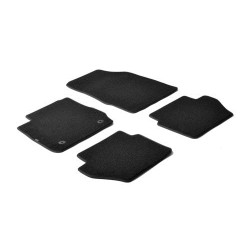 ΜΑΡΚΕ ΠΑΤΑΚΙΑ EXECUTIVE ΜΟΚΕΤΑ ΓΙΑ FORD FIESTA 3D / 5D 03/2011-05/2017 ΣΕ ΜΑΥΡΟ ΧΡΩΜΑ ΜΕ ΚΟΥΜΠΩΜΑΤΑ LAMPA - 4 ΤΕΜ. ΜΑΡΚΕ ΠΑΤΑΚΙΑ EXECUTIVE ΜΟΚΕΤΑ ΓΙΑ FORD FIESTA 3D / 5D 03/2011-05/2017 ΣΕ ΜΑΥΡΟ ΧΡΩΜΑ ΜΕ ΚΟΥΜΠΩΜΑΤΑ LAMPA - 4 ΤΕΜ.