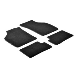 ΜΑΡΚΕ ΠΑΤΑΚΙΑ EXECUTIVE ΜΟΚΕΤΑ ΓΙΑ LANCIA YPSILON 09/2003-05/2011 / LANCIA YPSILON UNYCA 3D 06/2011-12/2013 ΣΕ ΜΑΥΡΟ ΧΡΩΜΑ ΧΩΡΙΣ ΚΟΥΜΠΩΜΑΤΑ LAMPA - 4 ΤΕΜ. ΜΑΡΚΕ ΠΑΤΑΚΙΑ EXECUTIVE ΜΟΚΕΤΑ ΓΙΑ LANCIA YPSILON 09/2003-05/2011 / LANCIA YPSILON UNYCA 3D 06/2011-12/2013 ΣΕ ΜΑΥΡΟ ΧΡΩΜΑ ΧΩΡΙΣ ΚΟΥΜΠΩΜΑΤΑ LAMPA - 4 ΤΕΜ.