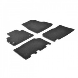 ΜΑΡΚΕ ΠΑΤΑΚΙΑ EXECUTIVE ΜΟΚΕΤΑ ΓΙΑ MERCEDES CITAN W415 10/2012-2021 / RENAULT KANGOO 5D 02/2008-2021 ΣΕ ΜΑΥΡΟ ΧΡΩΜΑ ME ΚΟΥΜΠΩΜΑΤΑ LAMPA - 4 ΤΕΜ. ΜΑΡΚΕ ΠΑΤΑΚΙΑ EXECUTIVE ΜΟΚΕΤΑ ΓΙΑ MERCEDES CITAN W415 10/2012-2021 / RENAULT KANGOO 5D 02/2008-2021 ΣΕ ΜΑΥΡΟ ΧΡΩΜΑ ME ΚΟΥΜΠΩΜΑΤΑ LAMPA - 4 ΤΕΜ.