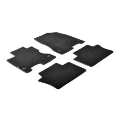 ΜΑΡΚΕ ΠΑΤΑΚΙΑ EXECUTIVE ΜΟΚΕΤΑ ΓΙΑ RENAULT KOLEOS 06/2008-01/2013 / RENAULT KOLEOS 01/2014-2017 ΣΕ ΜΑΥΡΟ ΧΡΩΜΑ ME ΚΟΥΜΠΩΜΑΤΑ LAMPA - 4 ΤΕΜ. ΜΑΡΚΕ ΠΑΤΑΚΙΑ EXECUTIVE ΜΟΚΕΤΑ ΓΙΑ RENAULT KOLEOS 06/2008-01/2013 / RENAULT KOLEOS 01/2014-2017 ΣΕ ΜΑΥΡΟ ΧΡΩΜΑ ME ΚΟΥΜΠΩΜΑΤΑ LAMPA - 4 ΤΕΜ.