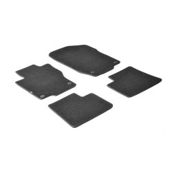 ΜΑΡΚΕ ΠΑΤΑΚΙΑ EXECUTIVE ΜΟΚΕΤΑ ΓΙΑ MERCEDES ML W164 07/2005-09/2011 ΣΕ ΜΑΥΡΟ ΧΡΩΜΑ ΧΩΡΙΣ ΚΟΥΜΠΩΜΑΤΑ LAMPA - 4 ΤΕΜ. ΜΑΡΚΕ ΠΑΤΑΚΙΑ EXECUTIVE ΜΟΚΕΤΑ ΓΙΑ MERCEDES ML W164 07/2005-09/2011 ΣΕ ΜΑΥΡΟ ΧΡΩΜΑ ΧΩΡΙΣ ΚΟΥΜΠΩΜΑΤΑ LAMPA - 4 ΤΕΜ.