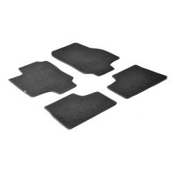 ΜΑΡΚΕ ΠΑΤΑΚΙΑ EXECUTIVE ΜΟΚΕΤΑ ΓΙΑ OPEL ASTRA H GTC 3D 04/2005-08/2011 / OPEL ASTRA H 5D 03/2004-12/2009 / OPEL ASTRA H SPORTS TOURER 03/2004-10/2010 ΣΕ ΜΑΥΡΟ ΧΡΩΜΑ ME ΚΟΥΜΠΩΜΑΤΑ LAMPA - 4 ΤΕΜ. ΜΑΡΚΕ ΠΑΤΑΚΙΑ EXECUTIVE ΜΟΚΕΤΑ ΓΙΑ OPEL ASTRA H GTC 3D 04/2005-08/2011 / OPEL ASTRA H 5D 03/2004-12/2009 / OPEL ASTRA H SPORTS TOURER 03/2004-10/2010 ΣΕ ΜΑΥΡΟ ΧΡΩΜΑ ME ΚΟΥΜΠΩΜΑΤΑ LAMPA - 4 ΤΕΜ.