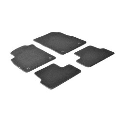 ΜΑΡΚΕ ΠΑΤΑΚΙΑ EXECUTIVE ΜΟΚΕΤΑ ΓΙΑ OPEL ASTRA J GTC 3D 09/2011+ / OPEL ASTRA J 4D 09/2012+ / OPEL ASTRA J 5D 01/2010-10/2012 / OPEL ASTRA J 5D 11/2012+ / OPEL ASTRA J SPORTS TOURER 11/2010-10/2012 / OPEL ASTRA J SPORT TOURER 11/2012+ ΣΕ ΜΑΥΡΟ ΧΡΩΜΑ ΜΑΡΚΕ ΠΑΤΑΚΙΑ EXECUTIVE ΜΟΚΕΤΑ ΓΙΑ OPEL ASTRA J GTC 3D 09/2011+ / OPEL ASTRA J 4D 09/2012+ / OPEL ASTRA J 5D 01/2010-10/2012 / OPEL ASTRA J 5D 11/2012+ / OPEL ASTRA J SPORTS TOURER 11/2010-10/2012 / OPEL ASTRA J SPORT TOURER 11/2012+ ΣΕ ΜΑΥΡΟ ΧΡΩΜΑ