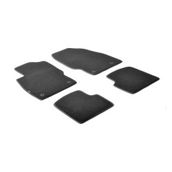 ΜΑΡΚΕ ΠΑΤΑΚΙΑ EXECUTIVE ΜΟΚΕΤΑ ΓΙΑ OPEL CORSA D 3D / 5D 09/2006-11/2014 ΣΕ ΜΑΥΡΟ ΧΡΩΜΑ ME ΚΟΥΜΠΩΜΑΤΑ LAMPA - 4 ΤΕΜ. ΜΑΡΚΕ ΠΑΤΑΚΙΑ EXECUTIVE ΜΟΚΕΤΑ ΓΙΑ OPEL CORSA D 3D / 5D 09/2006-11/2014 ΣΕ ΜΑΥΡΟ ΧΡΩΜΑ ME ΚΟΥΜΠΩΜΑΤΑ LAMPA - 4 ΤΕΜ.