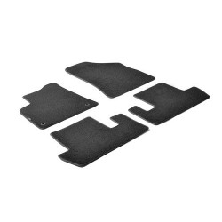 ΜΑΡΚΕ ΠΑΤΑΚΙΑ EXECUTIVE ΜΟΚΕΤΑ ΓΙΑ PEUGEOT 5008 11/2009-12/2016 ΣΕ ΜΑΥΡΟ ΧΡΩΜΑ ME ΚΟΥΜΠΩΜΑΤΑ LAMPA - 5 ΤΕΜ. ΜΑΡΚΕ ΠΑΤΑΚΙΑ EXECUTIVE ΜΟΚΕΤΑ ΓΙΑ PEUGEOT 5008 11/2009-12/2016 ΣΕ ΜΑΥΡΟ ΧΡΩΜΑ ME ΚΟΥΜΠΩΜΑΤΑ LAMPA - 5 ΤΕΜ.
