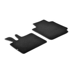 ΜΑΡΚΕ ΠΑΤΑΚΙΑ EXECUTIVE ΜΟΚΕΤΑ ΓΙΑ SMART FORTWO 03/2000-12/2006 ΣΕ ΜΑΥΡΟ ΧΡΩΜΑ ΧΩΡΙΣ ΚΟΥΜΠΩΜΑΤΑ LAMPA - 4 ΤΕΜ. ΜΑΡΚΕ ΠΑΤΑΚΙΑ EXECUTIVE ΜΟΚΕΤΑ ΓΙΑ SMART FORTWO 03/2000-12/2006 ΣΕ ΜΑΥΡΟ ΧΡΩΜΑ ΧΩΡΙΣ ΚΟΥΜΠΩΜΑΤΑ LAMPA - 4 ΤΕΜ.