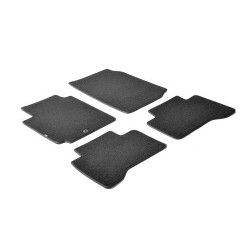 ΜΑΡΚΕ ΠΑΤΑΚΙΑ EXECUTIVE ΜΟΚΕΤΑ ΓΙΑ SUZUKI GRAND VITARA 3D / 5D 2005-2015 ΣΕ ΜΑΥΡΟ ΧΡΩΜΑ ME ΚΟΥΜΠΩΜΑΤΑ LAMPA - 4 ΤΕΜ. ΜΑΡΚΕ ΠΑΤΑΚΙΑ EXECUTIVE ΜΟΚΕΤΑ ΓΙΑ SUZUKI GRAND VITARA 3D / 5D 2005-2015 ΣΕ ΜΑΥΡΟ ΧΡΩΜΑ ME ΚΟΥΜΠΩΜΑΤΑ LAMPA - 4 ΤΕΜ.