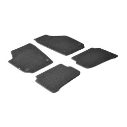ΜΑΡΚΕ ΠΑΤΑΚΙΑ EXECUTIVE ΜΟΚΕΤΑ ΓΙΑ VW POLO 11/2001-08/2009 ΣΕ ΜΑΥΡΟ ΧΡΩΜΑ ME ΚΟΥΜΠΩΜΑΤΑ LAMPA - 4 ΤΕΜ. ΜΑΡΚΕ ΠΑΤΑΚΙΑ EXECUTIVE ΜΟΚΕΤΑ ΓΙΑ VW POLO 11/2001-08/2009 ΣΕ ΜΑΥΡΟ ΧΡΩΜΑ ME ΚΟΥΜΠΩΜΑΤΑ LAMPA - 4 ΤΕΜ.