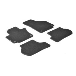 ΜΑΡΚΕ ΠΑΤΑΚΙΑ EXECUTIVE ΜΟΚΕΤΑ ΓΙΑ VOLKSWAGEN GOLF PLUS 05/2005-07/2014 ΣΕ ΜΑΥΡΟ ΧΡΩΜΑ ME ΚΟΥΜΠΩΜΑΤΑ LAMPA - 4 ΤΕΜ. ΜΑΡΚΕ ΠΑΤΑΚΙΑ EXECUTIVE ΜΟΚΕΤΑ ΓΙΑ VOLKSWAGEN GOLF PLUS 05/2005-07/2014 ΣΕ ΜΑΥΡΟ ΧΡΩΜΑ ME ΚΟΥΜΠΩΜΑΤΑ LAMPA - 4 ΤΕΜ.