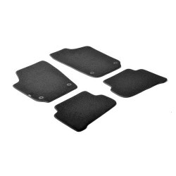 ΜΑΡΚΕ ΠΑΤΑΚΙΑ EXECUTIVE ΜΟΚΕΤΑ ΓΙΑ VOLKSWAGEN TIGUAN 12/2007-04/2016 ΣΕ ΜΑΥΡΟ ΧΡΩΜΑ ME ΚΟΥΜΠΩΜΑΤΑ LAMPA - 4 ΤΕΜ. ΜΑΡΚΕ ΠΑΤΑΚΙΑ EXECUTIVE ΜΟΚΕΤΑ ΓΙΑ VOLKSWAGEN TIGUAN 12/2007-04/2016 ΣΕ ΜΑΥΡΟ ΧΡΩΜΑ ME ΚΟΥΜΠΩΜΑΤΑ LAMPA - 4 ΤΕΜ.