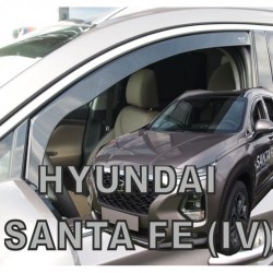 ΧΕΡΟΥΛΙΑ ΠΟΡΤΑΣ ΓΙΑ FORD C-MAX MPV 03-10  ΧΡΩΜΙΟ ΜΕΤΑΛΛΙΚΑ 4ΠΟΡΤΕΣ 4ΤΕΜ ΧΕΡΟΥΛΙΑ ΠΟΡΤΑΣ ΓΙΑ FORD C-MAX MPV 03-10  ΧΡΩΜΙΟ ΜΕΤΑΛΛΙΚΑ 4ΠΟΡΤΕΣ 4ΤΕΜ