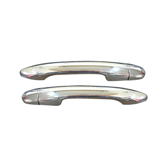 ΧΕΡΟΥΛΙΑ ΠΟΡΤΑΣ ΓΙΑ RENAULT LAGUNA COUPE 2008+  ΧΡΩΜΙΟ ΜΕΤΑΛΛΙΚΑ 2ΠΟΡΤΕΣ 2ΤΕΜ ΧΕΡΟΥΛΙΑ ΠΟΡΤΑΣ ΓΙΑ RENAULT LAGUNA COUPE 2008+  ΧΡΩΜΙΟ ΜΕΤΑΛΛΙΚΑ 2ΠΟΡΤΕΣ 2ΤΕΜ
