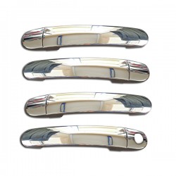 ΧΕΡΟΥΛΙΑ ΠΟΡΤΑΣ ΓΙΑ VW GOLF 5 PLUS HB 5D 04-07  ΧΡΩΜΙΟ ΜΕΤΑΛΛΙΚΑ 4ΠΟΡΤΕΣ 4ΤΕΜ ΧΕΡΟΥΛΙΑ ΠΟΡΤΑΣ ΓΙΑ VW GOLF 5 PLUS HB 5D 04-07  ΧΡΩΜΙΟ ΜΕΤΑΛΛΙΚΑ 4ΠΟΡΤΕΣ 4ΤΕΜ