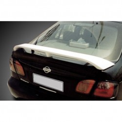 ΑΕΡΟΤΟΜΗ ΓΙΑ NISSAN PRIMERA 5D P11 99-02 ΠΟΛΥΟΥΡΕΘAΝΗ MOTORDROME ΑΕΡΟΤΟΜΗ ΓΙΑ NISSAN PRIMERA 5D P11 99-02 ΠΟΛΥΟΥΡΕΘAΝΗ MOTORDROME