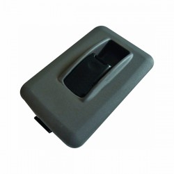 Διακόπτης Παραθύρων  KIA BONGO 5PIN μονός Διακόπτης Παραθύρων  KIA BONGO 5PIN μονός