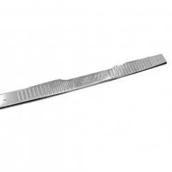 TRIM προστατευτικά Πορτ Μπαγκαζ ΓΙΑ MERCEDES VITO VAN W639 04-14 TRIM προστατευτικά Πορτ Μπαγκαζ ΓΙΑ MERCEDES VITO VAN W639 04-14