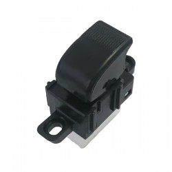 Διακόπτης Παραθύρων Μονός για MAZDA 6 02-08/ 626 97-02/ PREMACY 5PIN Διακόπτης Παραθύρων Μονός για MAZDA 6 02-08/ 626 97-02/ PREMACY 5PIN
