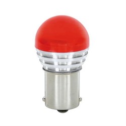 PY21W 10-30V BAU15s 310lm ΜΟΝΟΠΟΛΙΚΟ ΠΟΡΤΟΚΑΛΙ ΔΙΑΘΛΑΣΗΣ MEGA-LED 9 BLISTER 1ΤΕΜ. PY21W 10-30V BAU15s 310lm ΜΟΝΟΠΟΛΙΚΟ ΠΟΡΤΟΚΑΛΙ ΔΙΑΘΛΑΣΗΣ MEGA-LED 9 BLISTER 1ΤΕΜ.