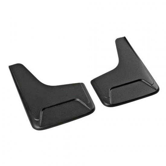 ΛΑΣΠΩΤΗΡΕΣ SPLASH-GUARDS UNIVERSAL (L) 26x37cm 2ΤΕΜ. ΛΑΣΠΩΤΗΡΕΣ SPLASH-GUARDS UNIVERSAL (L) 26x37cm 2ΤΕΜ.