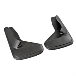 ΛΑΣΠΩΤΗΡΕΣ SPLASH-GUARDS CONTOUR 22x29cm TYPE-2 2ΤΕΜ. ΛΑΣΠΩΤΗΡΕΣ SPLASH-GUARDS CONTOUR 22x29cm TYPE-2 2ΤΕΜ.