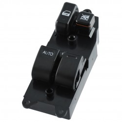 TOYOTA HILUX / TACOMA 2001-2008 / ECHO / TUNDRA / SIENNA/ SOLARA ΠΟΛΛΑΠΛΟΣ ΔΙΑΚΟΠΤΗΣ ΠΑΡΑΘΥΡΩΝ - 8 PIN (ORIG.8482004041) TOYOTA HILUX / TACOMA 2001-2008 / ECHO / TUNDRA / SIENNA/ SOLARA ΠΟΛΛΑΠΛΟΣ ΔΙΑΚΟΠΤΗΣ ΠΑΡΑΘΥΡΩΝ - 8 PIN (ORIG.8482004041)