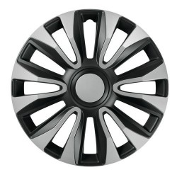 Τάσια Avalone Silver ΚΑΙ Black - 14 ΣΕΤ Τάσια Avalone Silver ΚΑΙ Black - 14 ΣΕΤ