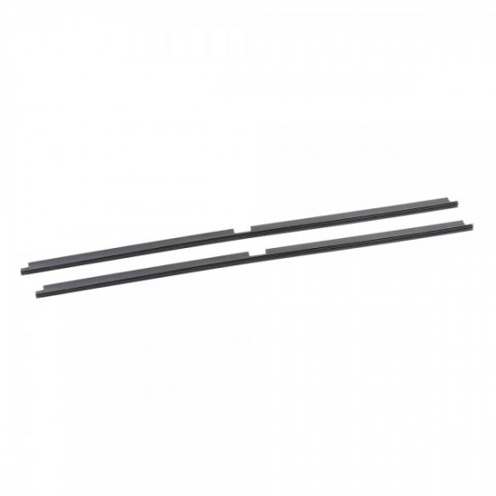 ΛΑΣΤΙΧΑ ΥΑΛΟΚΑΘΑΡΙΣΤΗΡΩΝ VALEO REFILL ΓΡΑΦΙΤΗΣ 43cm (17'') 2ΤΕΜ. ΛΑΣΤΙΧΑ ΥΑΛΟΚΑΘΑΡΙΣΤΗΡΩΝ VALEO REFILL ΓΡΑΦΙΤΗΣ 43cm (17'') 2ΤΕΜ.