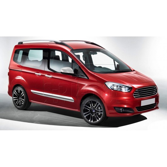 ΚΑΠΑΚΙΑ ΚΑΘΡΕΠΤΗ ΧΡΩΜΙΟΥ ΜΕΤΑΛΛΙΚΑ ΓΙΑ FORD COURIER 2014+ ΚΑΠΑΚΙΑ ΚΑΘΡΕΠΤΗ ΧΡΩΜΙΟΥ ΜΕΤΑΛΛΙΚΑ ΓΙΑ FORD COURIER 2014+