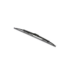 ΥΑΛΟΚΑΘΑΡΙΣΤΗΡΑΣ PERSONAL SP41 41 cm (16 INCH) - 1 ΤΕΜ. ΥΑΛΟΚΑΘΑΡΙΣΤΗΡΑΣ PERSONAL SP41 41 cm (16 INCH) - 1 ΤΕΜ.