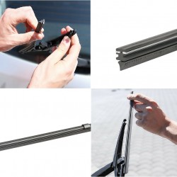 ΛΑΣΤΙΧΟ ΠΙΣΩ ΥΑΛΟΚΑΘΑΡΙΣΤΗΡΑ 29cm R291 ΜΕ ΛΑΜΑ ΑΝΟΞΕΙΔΩΤΟΥ ΧΑΛΥΒΑ ΚΑΙ ΓΡΑΦΙΤΗ - ΕΥΚΟΛΗΣ ΤΟΠΟΘΕΤΗΣΗΣ ΛΑΣΤΙΧΟ ΠΙΣΩ ΥΑΛΟΚΑΘΑΡΙΣΤΗΡΑ 29cm R291 ΜΕ ΛΑΜΑ ΑΝΟΞΕΙΔΩΤΟΥ ΧΑΛΥΒΑ ΚΑΙ ΓΡΑΦΙΤΗ - ΕΥΚΟΛΗΣ ΤΟΠΟΘΕΤΗΣΗΣ