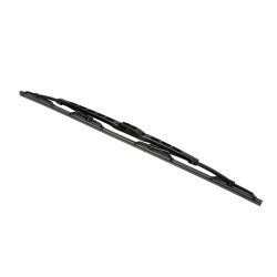 ΥΑΛΟΚΑΘΑΡΙΣΤΗΡΑΣ PERSONAL SP602 61 cm (24 INCH) - 1 ΤΕΜ. ΥΑΛΟΚΑΘΑΡΙΣΤΗΡΑΣ PERSONAL SP602 61 cm (24 INCH) - 1 ΤΕΜ.
