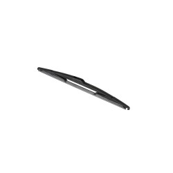 ΥΑΛΟΚΑΘΑΡΙΣΤΗΡΑΣ ΓΙΑ ΠΙΣΩ ΤΖΑΜΙ PERSONAL SP36 36 cm (14 INCH) - 1 ΤΕΜ. ΥΑΛΟΚΑΘΑΡΙΣΤΗΡΑΣ ΓΙΑ ΠΙΣΩ ΤΖΑΜΙ PERSONAL SP36 36 cm (14 INCH) - 1 ΤΕΜ.