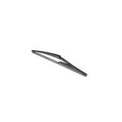 ΥΑΛΟΚΑΘΑΡΙΣΤΗΡΑΣ ΓΙΑ ΠΙΣΩ ΤΖΑΜΙ PERSONAL SP311 31 cm (12 INCH) - 1 ΤΕΜ. ΥΑΛΟΚΑΘΑΡΙΣΤΗΡΑΣ ΓΙΑ ΠΙΣΩ ΤΖΑΜΙ PERSONAL SP311 31 cm (12 INCH) - 1 ΤΕΜ.
