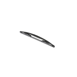 ΥΑΛΟΚΑΘΑΡΙΣΤΗΡΑΣ ΓΙΑ ΠΙΣΩ ΤΖΑΜΙ PERSONAL SP312 31 cm (12 INCH) - 1 ΤΕΜ. ΥΑΛΟΚΑΘΑΡΙΣΤΗΡΑΣ ΓΙΑ ΠΙΣΩ ΤΖΑΜΙ PERSONAL SP312 31 cm (12 INCH) - 1 ΤΕΜ.