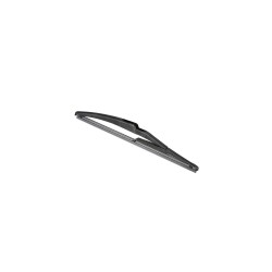 ΥΑΛΟΚΑΘΑΡΙΣΤΗΡΑΣ ΓΙΑ ΠΙΣΩ ΤΖΑΜΙ PERSONAL SP300 31 cm (12 INCH) - 1 ΤΕΜ. ΥΑΛΟΚΑΘΑΡΙΣΤΗΡΑΣ ΓΙΑ ΠΙΣΩ ΤΖΑΜΙ PERSONAL SP300 31 cm (12 INCH) - 1 ΤΕΜ.