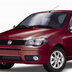 ΚΑΠΑΚΙΑ ΚΑΘΡΕΠΤΗ ΧΡΩΜΙΟΥ ΜΕΤΑΛΛΙΚΑ ΓΙΑ FIAT ALBEA 2010+ ? ΚΑΠΑΚΙΑ ΚΑΘΡΕΠΤΗ ΧΡΩΜΙΟ ?S-DIZAYN ΚΑΠΑΚΙΑ ΚΑΘΡΕΠΤΗ ΧΡΩΜΙΟΥ ΜΕΤΑΛΛΙΚΑ ΓΙΑ FIAT ALBEA 2010+ ? ΚΑΠΑΚΙΑ ΚΑΘΡΕΠΤΗ ΧΡΩΜΙΟ ?S-DIZAYN