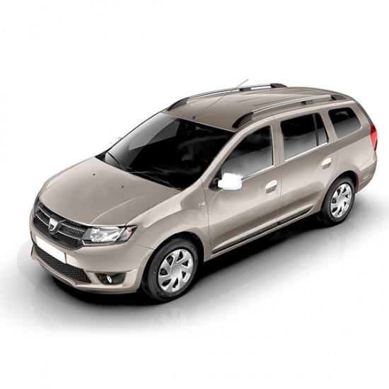 ΧΕΡΟΥΛΙΑ ΠΟΡΤΑΣ ΓΙΑ  DACIA LOGAN MCV SW 2013+ 4ΤΕΜ ΧΕΡΟΥΛΙΑ ΠΟΡΤΑΣ ΓΙΑ  DACIA LOGAN MCV SW 2013+ 4ΤΕΜ