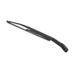 ΥΑΛΟΚΑΘΑΡΙΣΤΗΡΑΣ  33cm (13")  1ΤΕΜ. ΥΑΛΟΚΑΘΑΡΙΣΤΗΡΑΣ  33cm (13")  1ΤΕΜ.