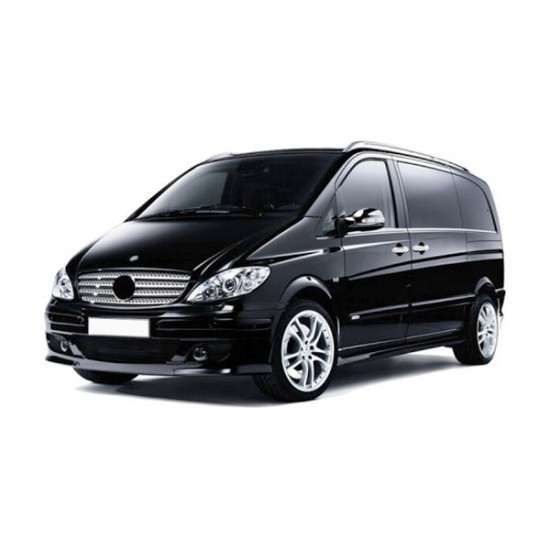 ΧΕΡΟΥΛΙΑ ΠΟΡΤΑΣ ΓΙΑ MERCEDES VITO W639 2004-2014 5ΤΕΜ ΧΕΡΟΥΛΙΑ ΠΟΡΤΑΣ ΓΙΑ MERCEDES VITO W639 2004-2014 5ΤΕΜ