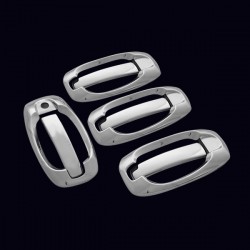 ΧΕΡΟΥΛΙΑ ΠΟΡΤΑΣ ΓΙΑ  ΧΡΩΜΙΟ ΜΕΤΑΛΛΙΚΑ OPEL COMBO D 2011+ 8ΤΕΜ ΧΕΡΟΥΛΙΑ ΠΟΡΤΑΣ ΓΙΑ  ΧΡΩΜΙΟ ΜΕΤΑΛΛΙΚΑ OPEL COMBO D 2011+ 8ΤΕΜ