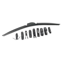 ΥΑΛΟΚΑΘΑΡΙΣΤΗΡΑΣ SKYLON MULTI-FIT SYSTEM 55cm (22'') 1ΤΕΜ. ΥΑΛΟΚΑΘΑΡΙΣΤΗΡΑΣ SKYLON MULTI-FIT SYSTEM 55cm (22'') 1ΤΕΜ.