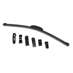 ΥΑΛΟΚΑΘΑΡΙΣΤΗΡΑΣ EVO BLADE SPOILER 70 cm (28 INCH) ΜΕ 6 ΑΝΤΑΠΤΟΡΕΣ - 1 ΤΕΜ. ΥΑΛΟΚΑΘΑΡΙΣΤΗΡΑΣ EVO BLADE SPOILER 70 cm (28 INCH) ΜΕ 6 ΑΝΤΑΠΤΟΡΕΣ - 1 ΤΕΜ.