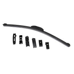 ΥΑΛΟΚΑΘΑΡΙΣΤΗΡΑΣ 80cm (32") EVO BLADE SPOILER  ΜΕ 6 ΑΝΤΑΠΤΟΡΕΣ - 1ΤΕΜ. ΥΑΛΟΚΑΘΑΡΙΣΤΗΡΑΣ 80cm (32") EVO BLADE SPOILER  ΜΕ 6 ΑΝΤΑΠΤΟΡΕΣ - 1ΤΕΜ.