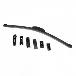 ΥΑΛΟΚΑΘΑΡΙΣΤΗΡΑΣ 58cm (23") EVO BLADE SPOILER  ΜΕ 6 ΑΝΤΑΠΤΟΡΕΣ - 1 ΤΕΜ. ΥΑΛΟΚΑΘΑΡΙΣΤΗΡΑΣ 58cm (23") EVO BLADE SPOILER  ΜΕ 6 ΑΝΤΑΠΤΟΡΕΣ - 1 ΤΕΜ.