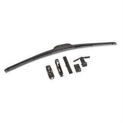 ΥΑΛΟΚΑΘΑΡΙΣΤΗΡΑΣ ΥΒΡΙΔΙΚΟΣ NUVIS 75 cm (29 INCH) ΜΕ 5 ΑΝΤΑΠΤΟΡΕΣ -1 TEM. ΥΑΛΟΚΑΘΑΡΙΣΤΗΡΑΣ ΥΒΡΙΔΙΚΟΣ NUVIS 75 cm (29 INCH) ΜΕ 5 ΑΝΤΑΠΤΟΡΕΣ -1 TEM.