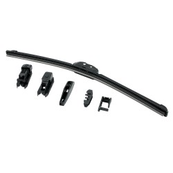 ΥΑΛΟΚΑΘΑΡΙΣΤΗΡΑΣ AQUA TECH 33cm LAMPA - 1 ΤEM. ΥΑΛΟΚΑΘΑΡΙΣΤΗΡΑΣ AQUA TECH 33cm LAMPA - 1 ΤEM.